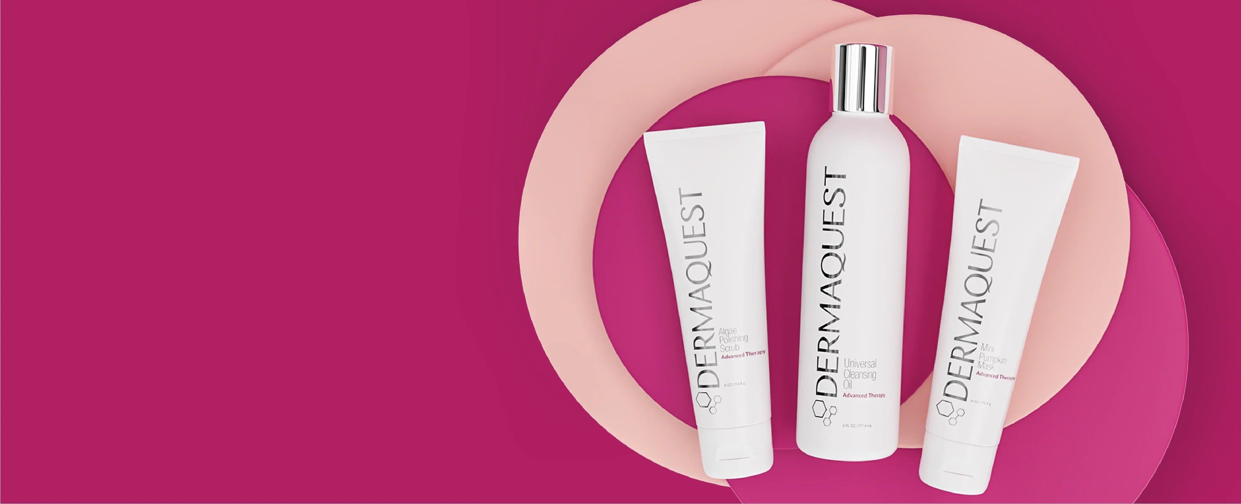 Dermaquest