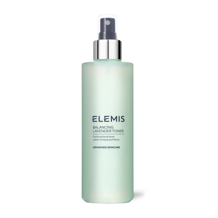 Elemis Balancing Lavender Toner - 200ml