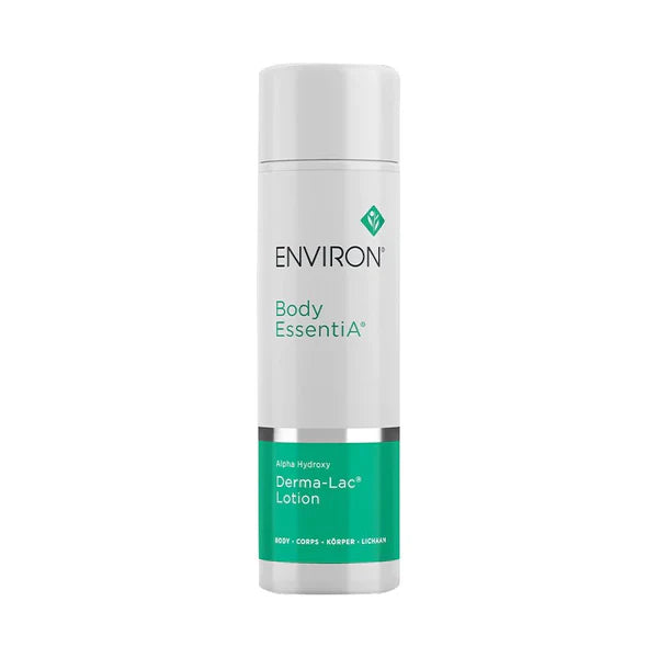 Environ Body Derma-Lac Lotion - 200ml