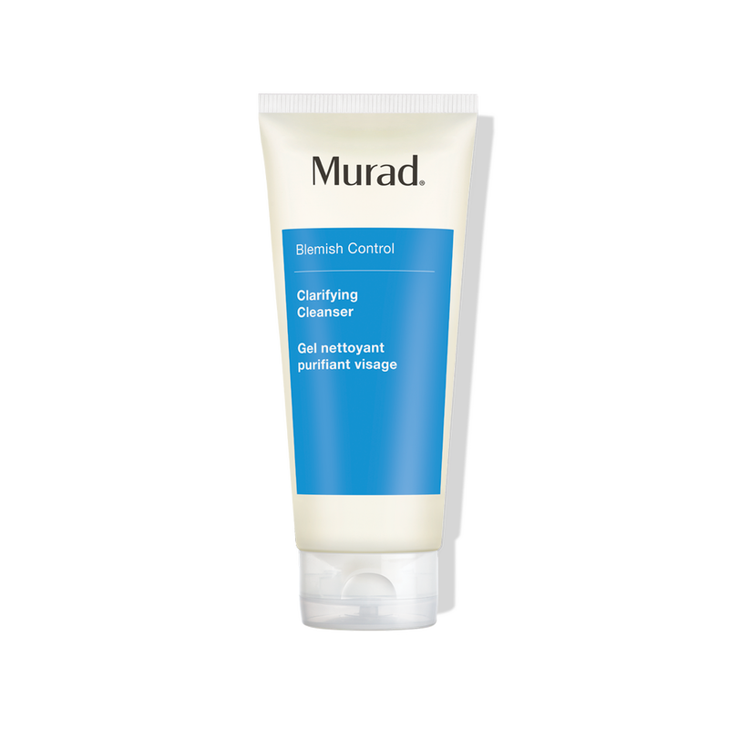 Murad Clarifying Cleanser - 200ml