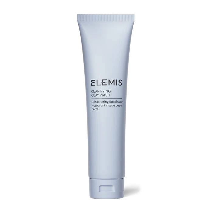 Elemis Clarifying Clay Wash - 150ml