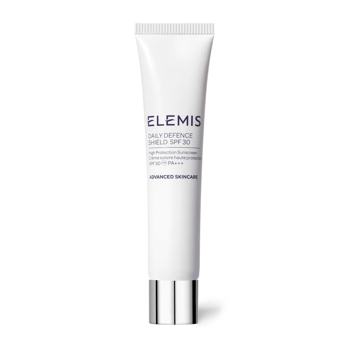 Elemis Daily Defence Shield SPF30 - 40ml