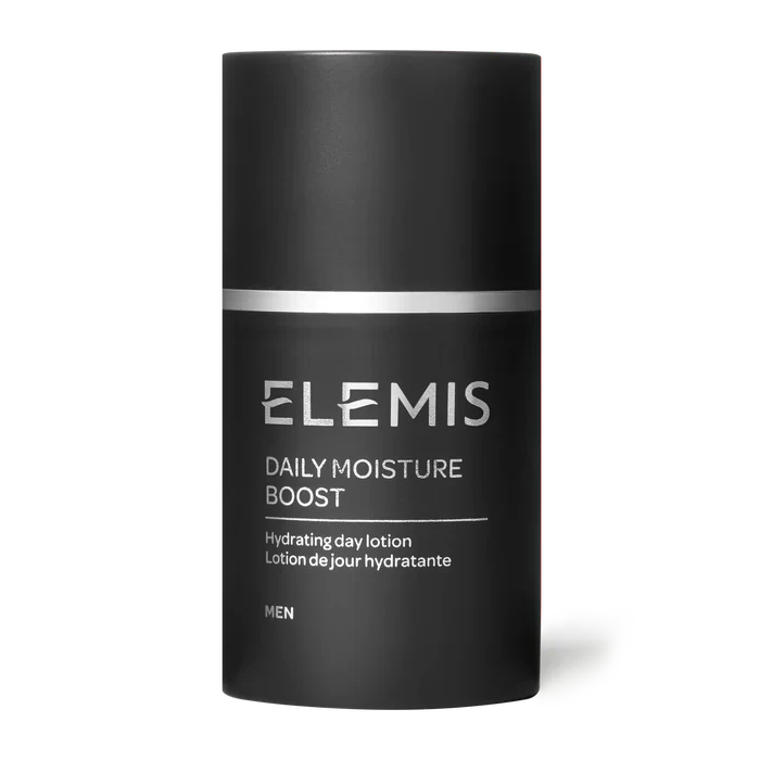 Elemis Daily Moisture Boost - 50ml