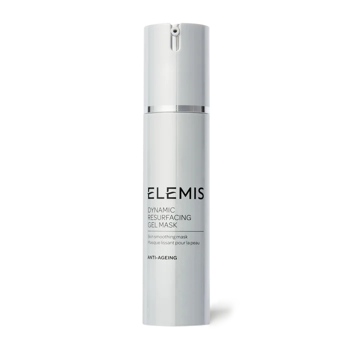 Elemis Dynamic Resurfacing Gel Mask - 50ml