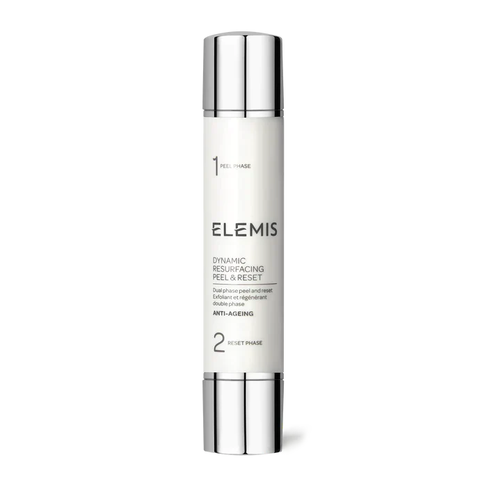 Elemis Dynamic Resurfacing Peel & Reset - 30ml