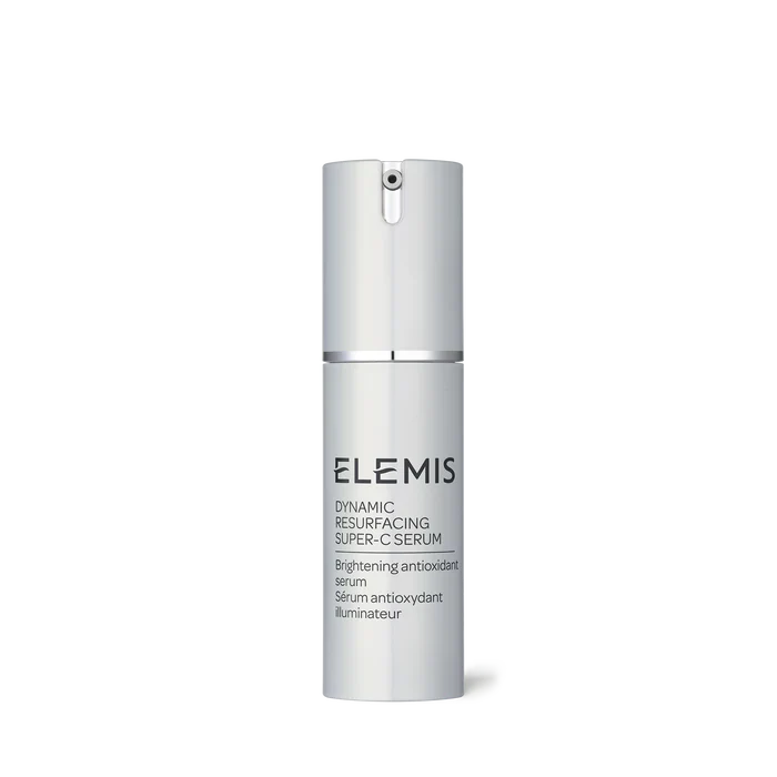 Elemis Dynamic Resurfacing Super-C Serum - 30ml