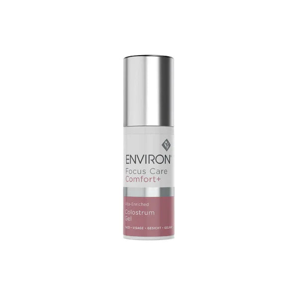 Environ Focus Care Comfort+ Vita-Enriched Colostrum Gel - 30ml