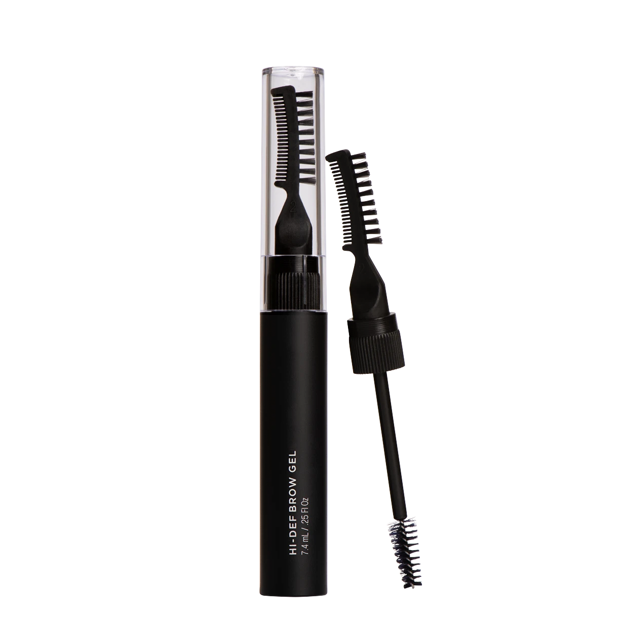 RevitaLash Hi-Def Brow Gel - 7.4ml