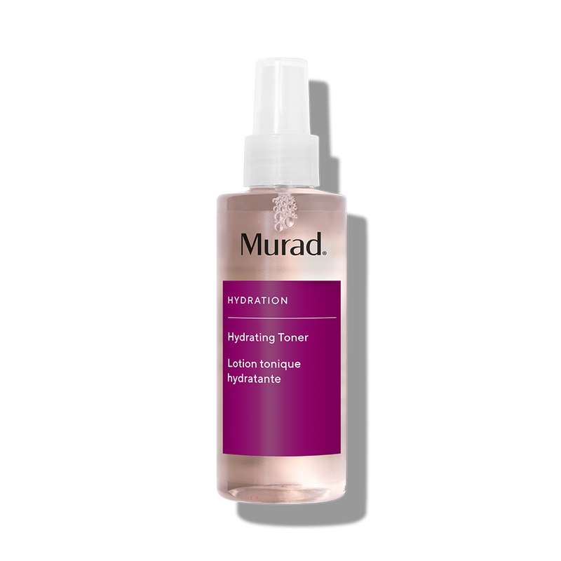 Murad Hydrating Toner - 180ml