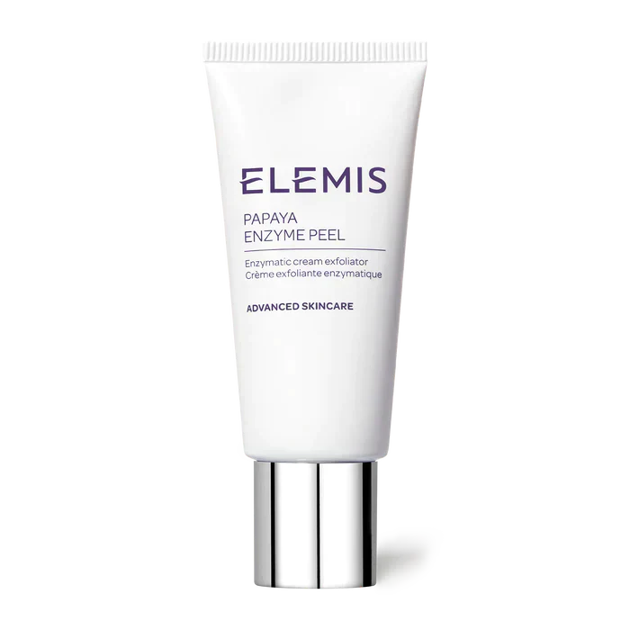 Elemis Papaya Enzyme Peel - 50ml