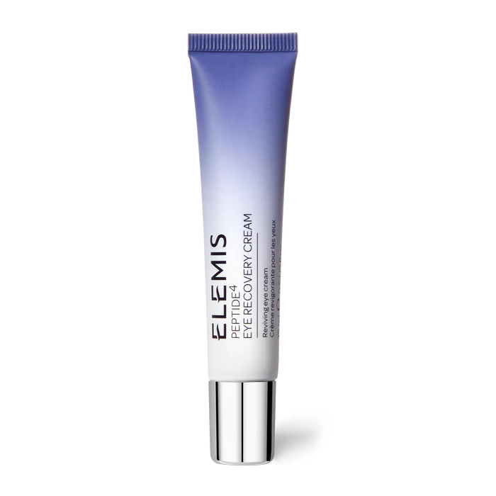 Elemis Peptide4 Eye Recovery Cream - 15ml