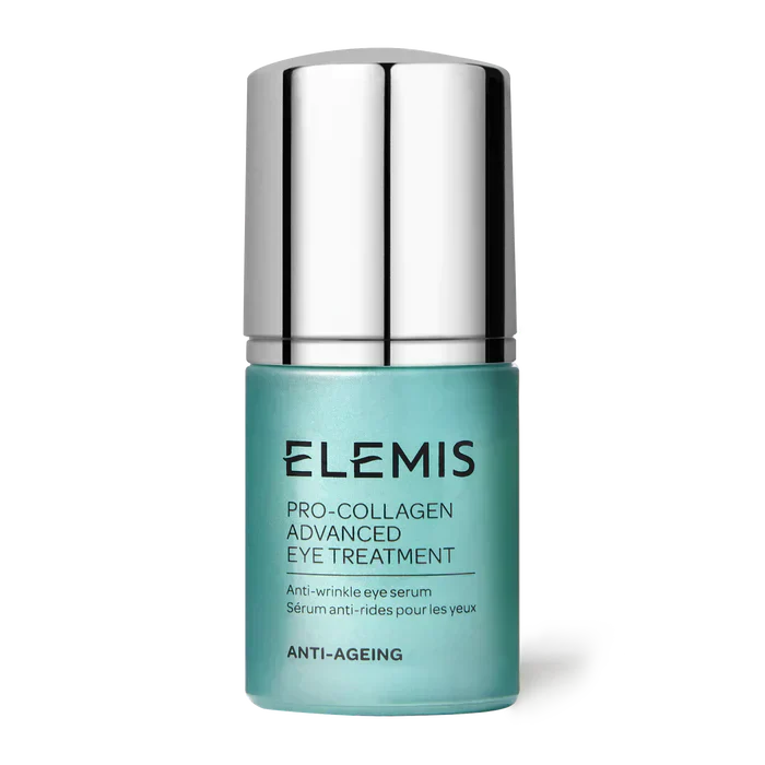 Elemis Pro-Collagen Advanced Eye Treatment - 15ml