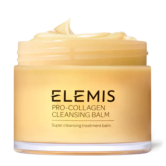 Elemis Pro-Collagen Cleansing Balm - 100g