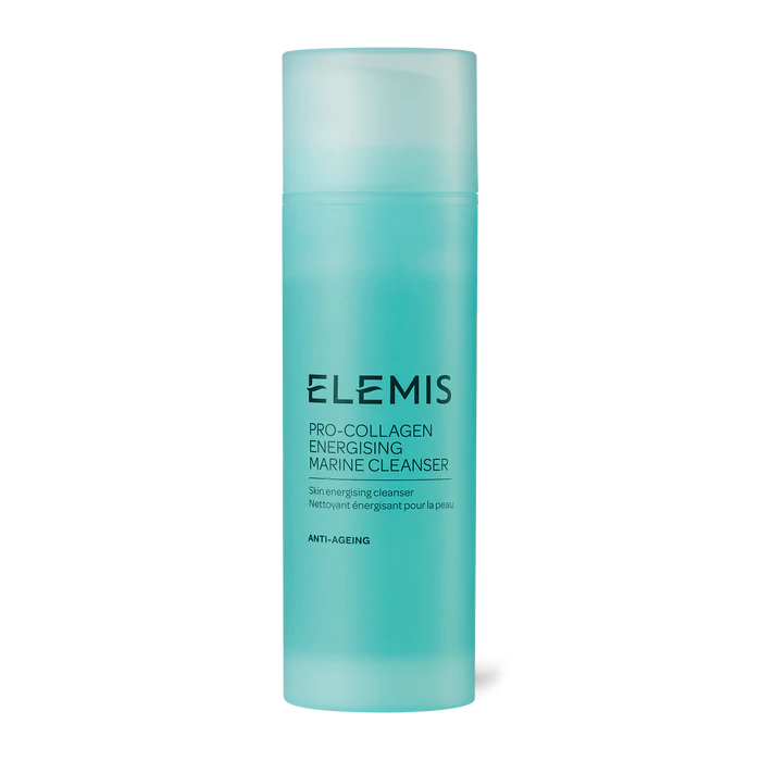 Elemis Pro-Collagen Energising Marine Cleanser - 150ml