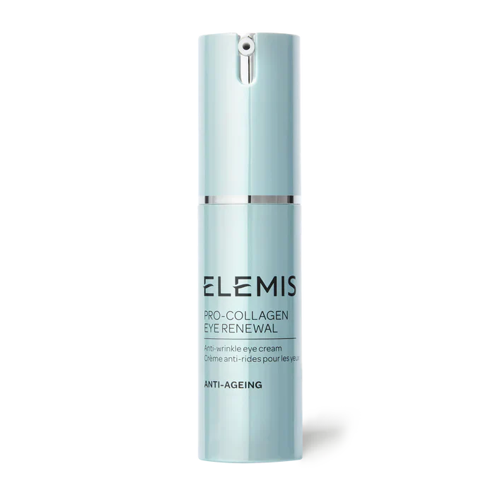 Elemis Pro-Collagen Eye Renewal - 15ml