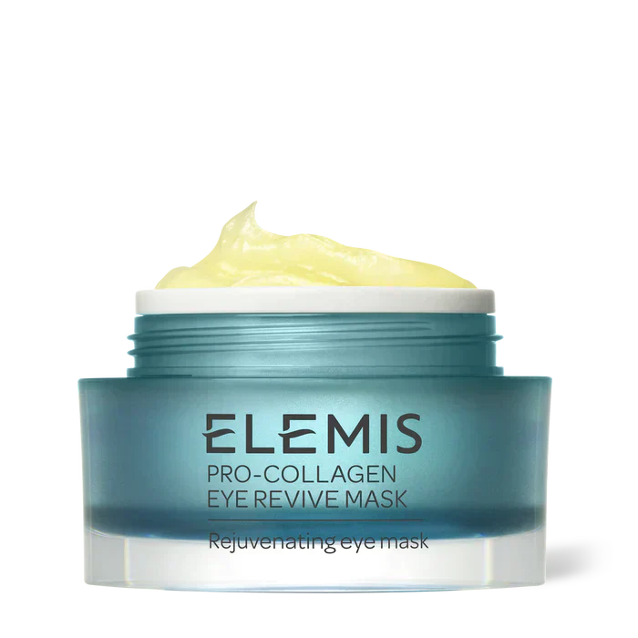 Elemis Pro-Collagen Eye Revive Mask - 15ml