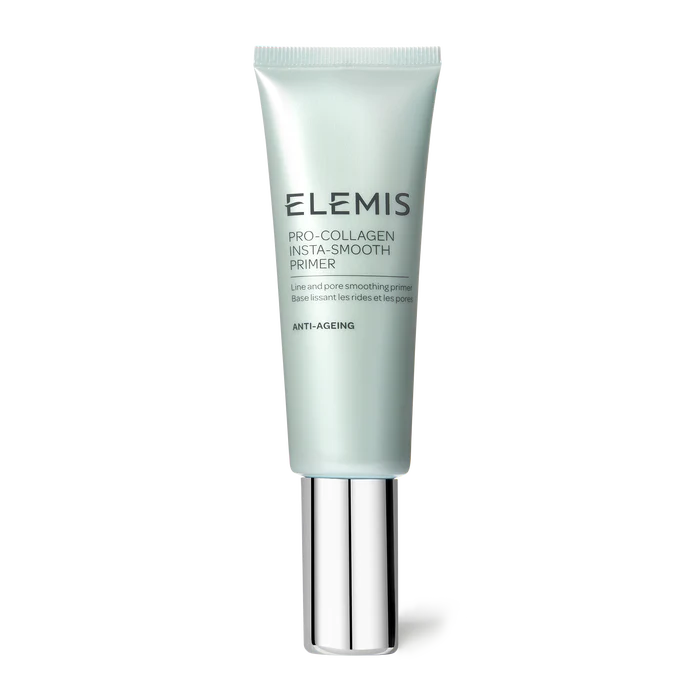 Elemis Pro-Collagen Insta-Smooth Primer - 50ml