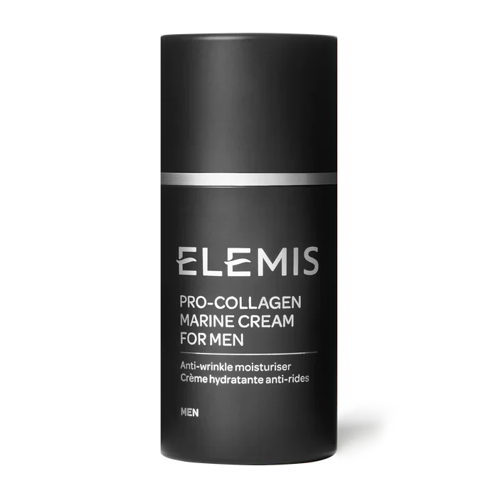 Elemis Pro-Collagen Marine Cream for Men - 30ml