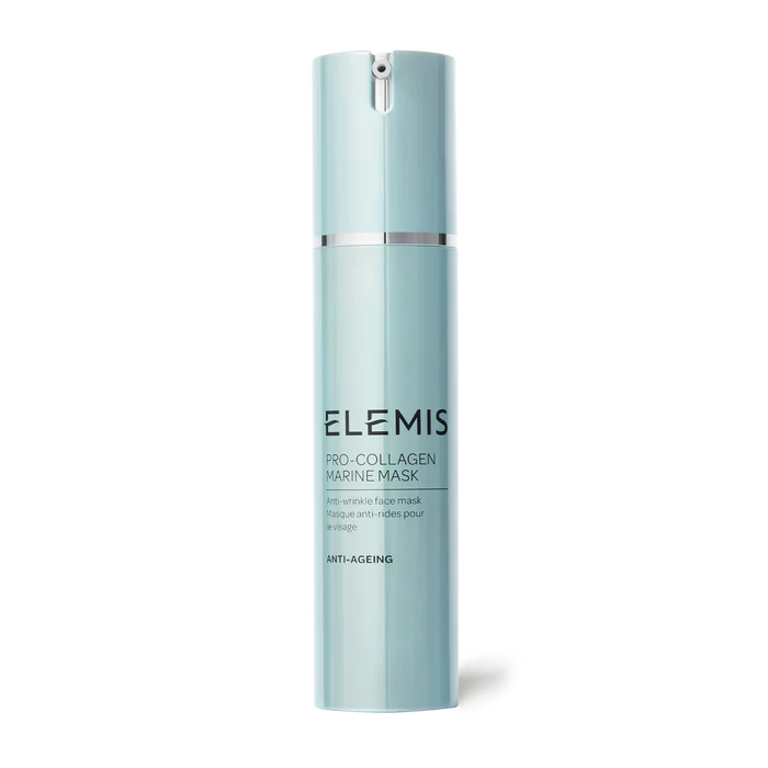 Elemis Pro-Collagen Marine Mask - 50ml