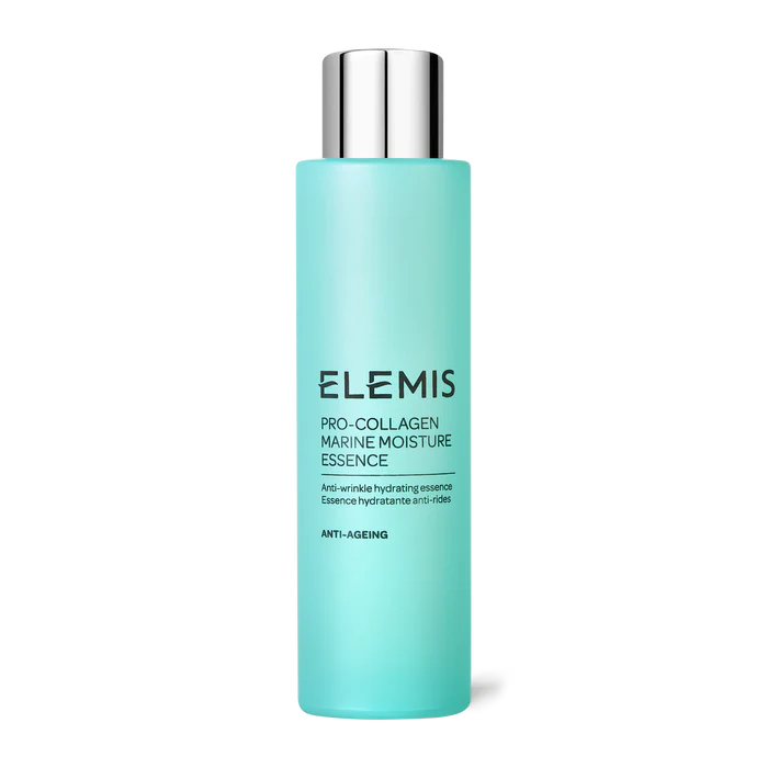 Elemis Pro-Collagen Marine Moisture Essence - 100ml