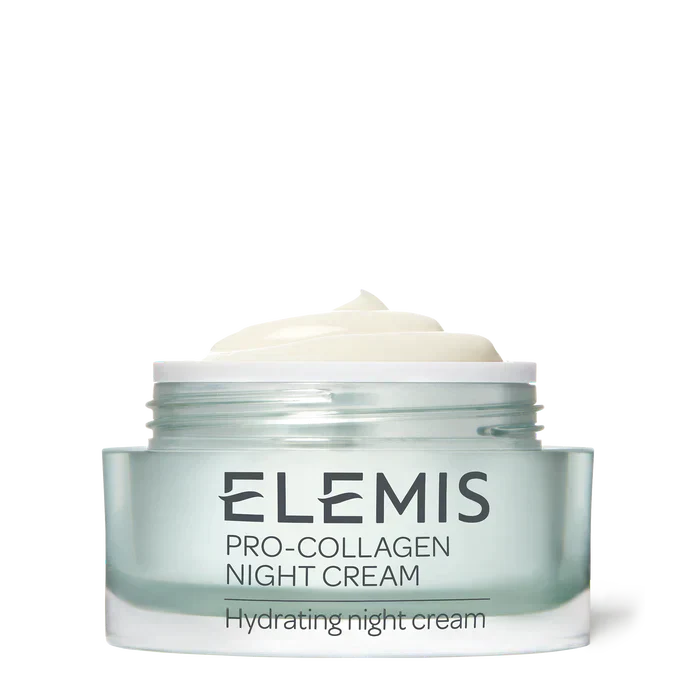 Elemis Pro-Collagen Night Cream - 50ml