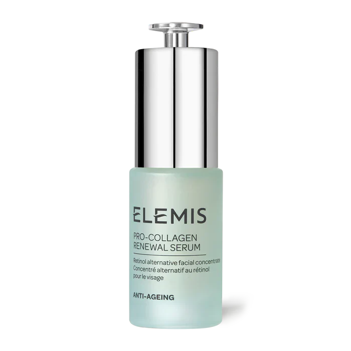 Elemis Pro-Collagen Renewal Serum - 15ml