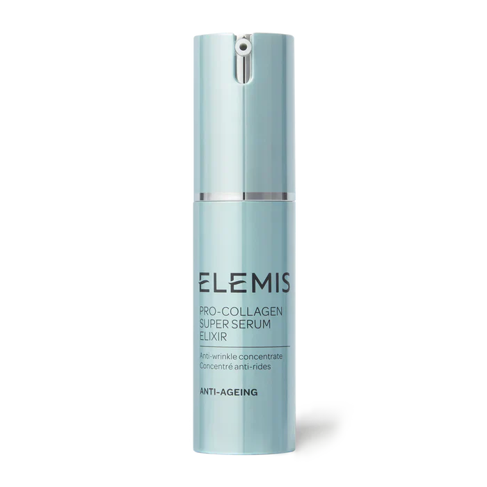 Elemis Pro-Collagen Super Serum Elixir - 15ml