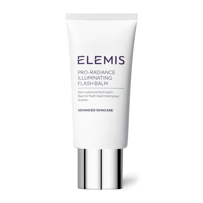 Elemis Pro-Radiance Illuminating Flash Balm - 50ml