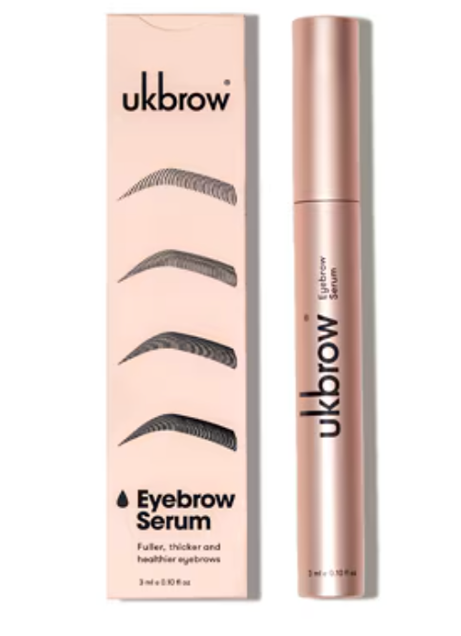 UKLASH Eyebrow Serum - 3ml