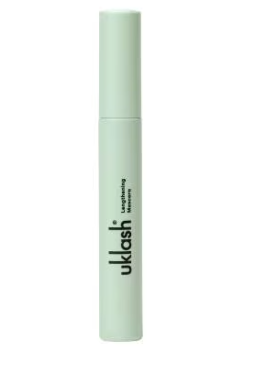 UKLASH Lengthening Mascara - 7g