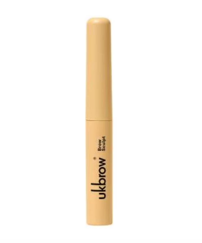 UKLASH Brow Gel Sculpt - 8.5g