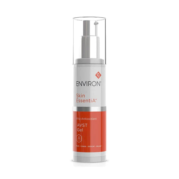 Environ Skin EssentiA Vita-Antioxidant AVST Gel - 50ml