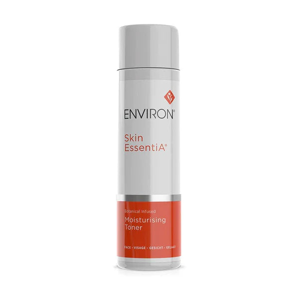 Environ Skin EssentiA (AVST) Botanical Infused Moisturising Toner - 200ml