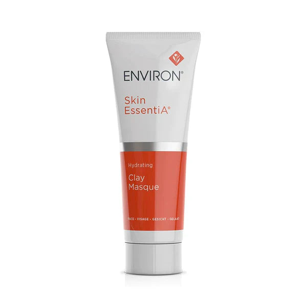 Environ Skin EssentiA (AVST) Hydrating Clay Masque - 50ml