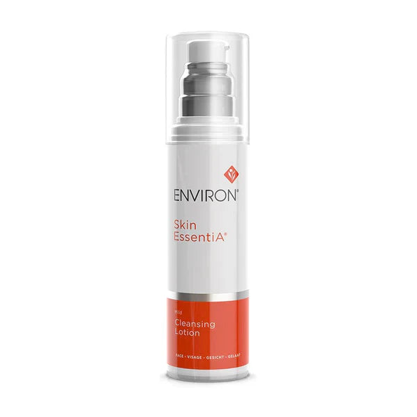 Environ Skin EssentiA (AVST) Mild Cleansing Lotion- 200ml