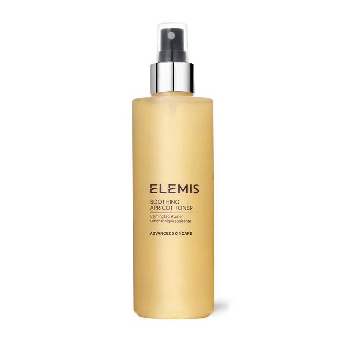 Elemis Soothing Apricot Toner - 200ml