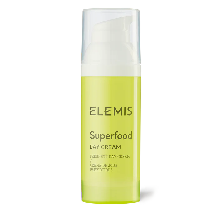 Elemis Superfood Day Cream - 50ml