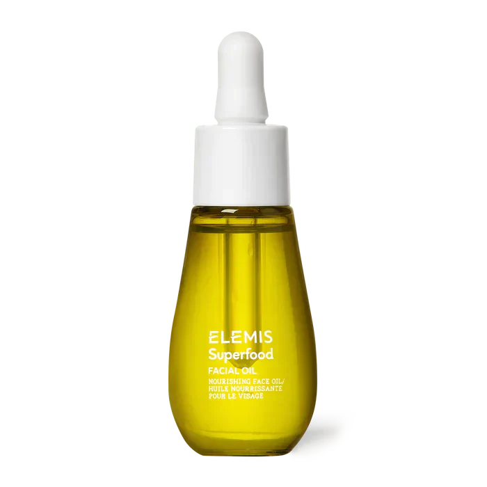 Elemis Superfood Facial Oil - 15ml