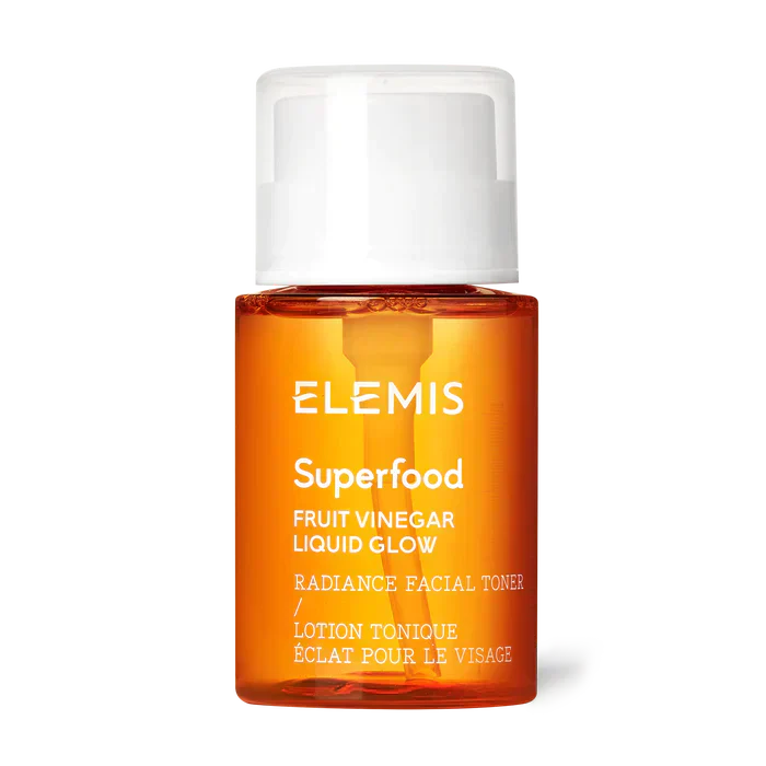 Elemis Superfood Fruit Vinegar Liquid Glow - 145ml