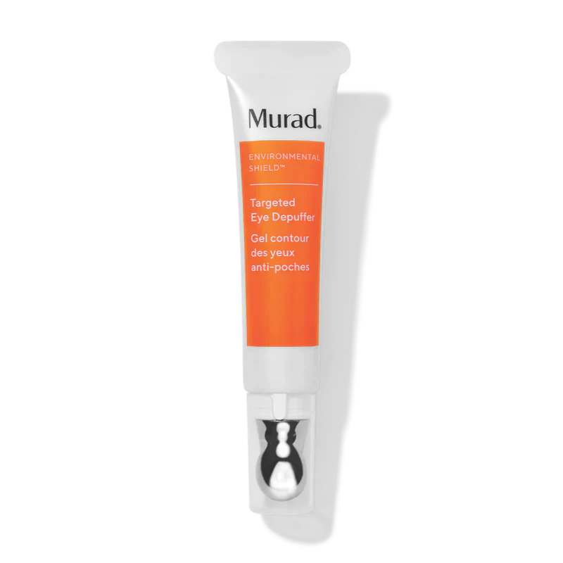 Murad Targeted Eye Depuffer - 15ml