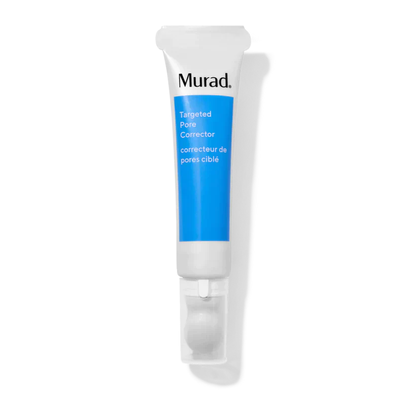 Murad Targeted Pore Protector - 15ml