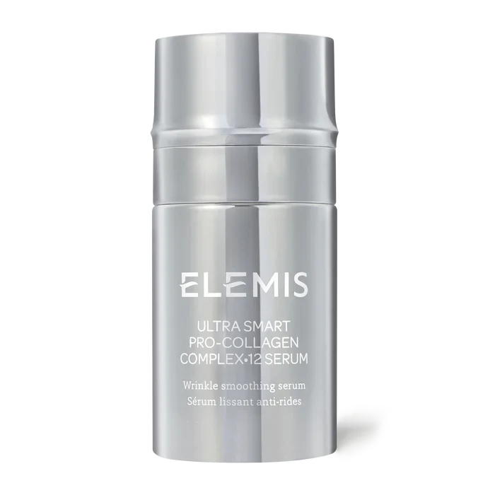 Elemis ULTRA SMART Pro-Collagen Complex Serum - 30ml