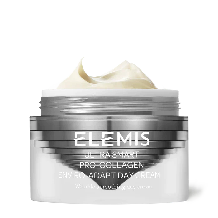 Elemis ULTRA SMART Pro-Collagen Day Cream