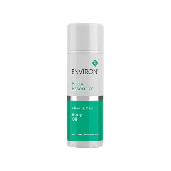 Environ Vitamin A, C & E Body Oil - 100ml