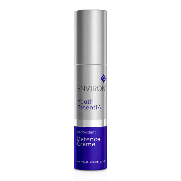 Environ Youth EssentiA Antioxidant Defence Creme - 35ml