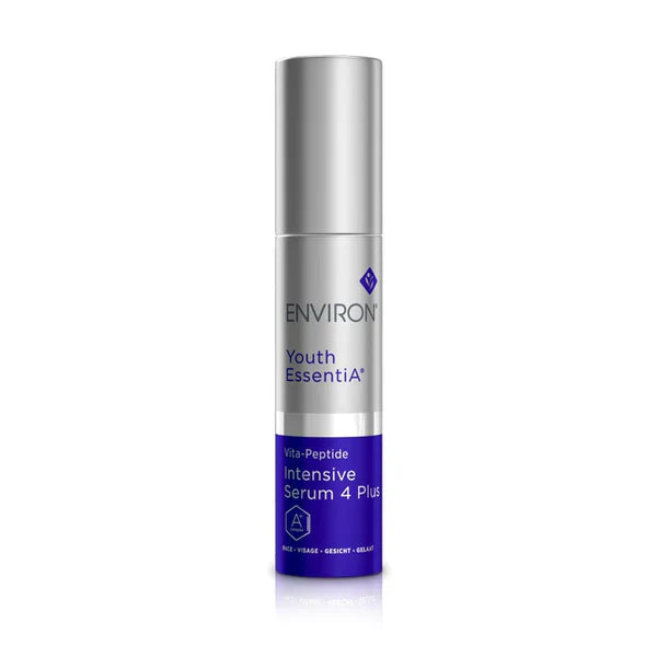 Environ Youth EssentiA Vita-Peptide C-Quence Serum 4 PLUS - 35ml