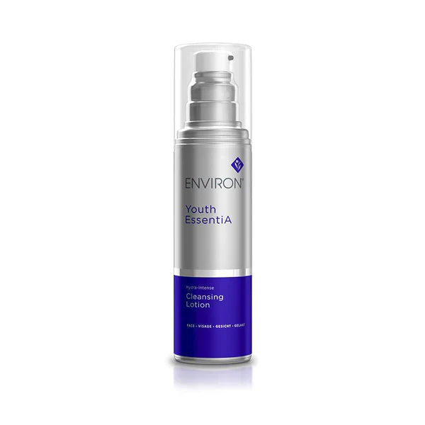 Environ Youth EssentiA (C-Quence) Hydra-Intense Cleansing Lotion - 200ml