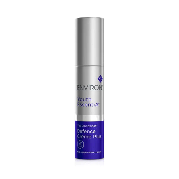 Environ Youth EssentiA (C-Quence) Vita-Antioxidant Defence Creme PLUS - 35ml