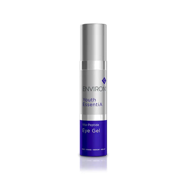 Environ Youth EssentiA (C-Quence) Vita-Peptide Eye Gel - 10ml