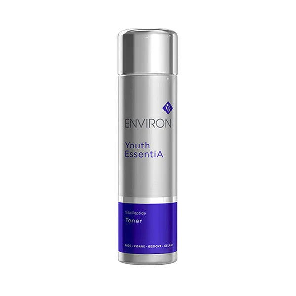 Environ Youth EssentiA (C-Quence) Vita-Peptide Toner - 200ml